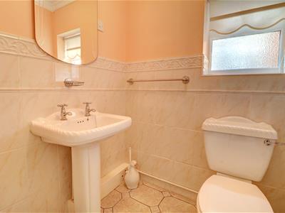 Picture 7